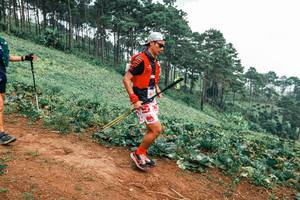 BIB: 
                            <button type="button" onclick="openModal(25484281)" class="btn btn-primary btn-sm float-right btn-popup" data-toggle="modal" data-target=".modal-high-quality">
                        <i class="fas fa-shopping-cart"></i> Add to Cart
                    </button>
                                            <button type="button" onclick="isThisMe(25484281, true)" class="btn btn-success btn-sm float-right btn-popup btn-isme hidden" data-toggle="tooltip" data-placement="bottom" title="นี่คือรูปของคุณใช่ไหม คลิกที่นี่เพื่อเอาเข้าอัลบั้ม">
                        <i class="fas fa-plus"></i> Add to album
                    </button>
                    <button type="button" onclick="isThisMe(25484281, false)" class="btn btn-warning btn-sm float-right btn-popup btn-isnotme hidden">
                        <i class="fas fa-ban"></i> Remove from album
                    </button>