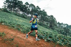 BIB: 
                            <button type="button" onclick="openModal(25483558)" class="btn btn-primary btn-sm float-right btn-popup" data-toggle="modal" data-target=".modal-high-quality">
                        <i class="fas fa-shopping-cart"></i> Add to Cart
                    </button>
                                            <button type="button" onclick="isThisMe(25483558, true)" class="btn btn-success btn-sm float-right btn-popup btn-isme hidden" data-toggle="tooltip" data-placement="bottom" title="นี่คือรูปของคุณใช่ไหม คลิกที่นี่เพื่อเอาเข้าอัลบั้ม">
                        <i class="fas fa-plus"></i> Add to album
                    </button>
                    <button type="button" onclick="isThisMe(25483558, false)" class="btn btn-warning btn-sm float-right btn-popup btn-isnotme hidden">
                        <i class="fas fa-ban"></i> Remove from album
                    </button>