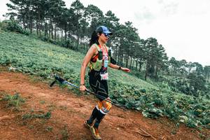 BIB: 
                            <button type="button" onclick="openModal(25481959)" class="btn btn-primary btn-sm float-right btn-popup" data-toggle="modal" data-target=".modal-high-quality">
                        <i class="fas fa-shopping-cart"></i> Add to Cart
                    </button>
                                            <button type="button" onclick="isThisMe(25481959, true)" class="btn btn-success btn-sm float-right btn-popup btn-isme hidden" data-toggle="tooltip" data-placement="bottom" title="นี่คือรูปของคุณใช่ไหม คลิกที่นี่เพื่อเอาเข้าอัลบั้ม">
                        <i class="fas fa-plus"></i> Add to album
                    </button>
                    <button type="button" onclick="isThisMe(25481959, false)" class="btn btn-warning btn-sm float-right btn-popup btn-isnotme hidden">
                        <i class="fas fa-ban"></i> Remove from album
                    </button>