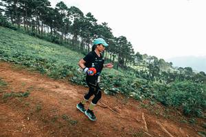 BIB: 
                            <button type="button" onclick="openModal(25487107)" class="btn btn-primary btn-sm float-right btn-popup" data-toggle="modal" data-target=".modal-high-quality">
                        <i class="fas fa-shopping-cart"></i> Add to Cart
                    </button>
                                            <button type="button" onclick="isThisMe(25487107, true)" class="btn btn-success btn-sm float-right btn-popup btn-isme hidden" data-toggle="tooltip" data-placement="bottom" title="นี่คือรูปของคุณใช่ไหม คลิกที่นี่เพื่อเอาเข้าอัลบั้ม">
                        <i class="fas fa-plus"></i> Add to album
                    </button>
                    <button type="button" onclick="isThisMe(25487107, false)" class="btn btn-warning btn-sm float-right btn-popup btn-isnotme hidden">
                        <i class="fas fa-ban"></i> Remove from album
                    </button>