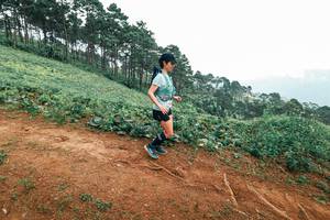 BIB: 
                            <button type="button" onclick="openModal(25489671)" class="btn btn-primary btn-sm float-right btn-popup" data-toggle="modal" data-target=".modal-high-quality">
                        <i class="fas fa-shopping-cart"></i> Add to Cart
                    </button>
                                            <button type="button" onclick="isThisMe(25489671, true)" class="btn btn-success btn-sm float-right btn-popup btn-isme hidden" data-toggle="tooltip" data-placement="bottom" title="นี่คือรูปของคุณใช่ไหม คลิกที่นี่เพื่อเอาเข้าอัลบั้ม">
                        <i class="fas fa-plus"></i> Add to album
                    </button>
                    <button type="button" onclick="isThisMe(25489671, false)" class="btn btn-warning btn-sm float-right btn-popup btn-isnotme hidden">
                        <i class="fas fa-ban"></i> Remove from album
                    </button>