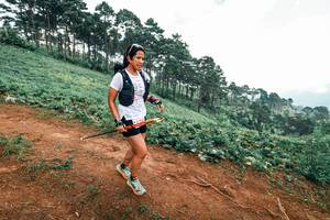 BIB: 
                            <button type="button" onclick="openModal(25490841)" class="btn btn-primary btn-sm float-right btn-popup" data-toggle="modal" data-target=".modal-high-quality">
                        <i class="fas fa-shopping-cart"></i> Add to Cart
                    </button>
                                            <button type="button" onclick="isThisMe(25490841, true)" class="btn btn-success btn-sm float-right btn-popup btn-isme hidden" data-toggle="tooltip" data-placement="bottom" title="นี่คือรูปของคุณใช่ไหม คลิกที่นี่เพื่อเอาเข้าอัลบั้ม">
                        <i class="fas fa-plus"></i> Add to album
                    </button>
                    <button type="button" onclick="isThisMe(25490841, false)" class="btn btn-warning btn-sm float-right btn-popup btn-isnotme hidden">
                        <i class="fas fa-ban"></i> Remove from album
                    </button>