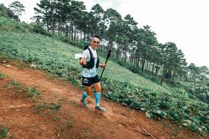 BIB: 
                            <button type="button" onclick="openModal(25486649)" class="btn btn-primary btn-sm float-right btn-popup" data-toggle="modal" data-target=".modal-high-quality">
                        <i class="fas fa-shopping-cart"></i> Add to Cart
                    </button>
                                            <button type="button" onclick="isThisMe(25486649, true)" class="btn btn-success btn-sm float-right btn-popup btn-isme hidden" data-toggle="tooltip" data-placement="bottom" title="นี่คือรูปของคุณใช่ไหม คลิกที่นี่เพื่อเอาเข้าอัลบั้ม">
                        <i class="fas fa-plus"></i> Add to album
                    </button>
                    <button type="button" onclick="isThisMe(25486649, false)" class="btn btn-warning btn-sm float-right btn-popup btn-isnotme hidden">
                        <i class="fas fa-ban"></i> Remove from album
                    </button>