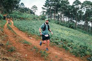 BIB: 
                            <button type="button" onclick="openModal(25484082)" class="btn btn-primary btn-sm float-right btn-popup" data-toggle="modal" data-target=".modal-high-quality">
                        <i class="fas fa-shopping-cart"></i> Add to Cart
                    </button>
                                            <button type="button" onclick="isThisMe(25484082, true)" class="btn btn-success btn-sm float-right btn-popup btn-isme hidden" data-toggle="tooltip" data-placement="bottom" title="นี่คือรูปของคุณใช่ไหม คลิกที่นี่เพื่อเอาเข้าอัลบั้ม">
                        <i class="fas fa-plus"></i> Add to album
                    </button>
                    <button type="button" onclick="isThisMe(25484082, false)" class="btn btn-warning btn-sm float-right btn-popup btn-isnotme hidden">
                        <i class="fas fa-ban"></i> Remove from album
                    </button>