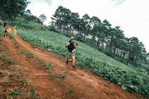 BIB: 
                            <button type="button" onclick="openModal(25482799)" class="btn btn-primary btn-sm float-right btn-popup" data-toggle="modal" data-target=".modal-high-quality">
                        <i class="fas fa-shopping-cart"></i> Add to Cart
                    </button>
                                            <button type="button" onclick="isThisMe(25482799, true)" class="btn btn-success btn-sm float-right btn-popup btn-isme hidden" data-toggle="tooltip" data-placement="bottom" title="นี่คือรูปของคุณใช่ไหม คลิกที่นี่เพื่อเอาเข้าอัลบั้ม">
                        <i class="fas fa-plus"></i> Add to album
                    </button>
                    <button type="button" onclick="isThisMe(25482799, false)" class="btn btn-warning btn-sm float-right btn-popup btn-isnotme hidden">
                        <i class="fas fa-ban"></i> Remove from album
                    </button>