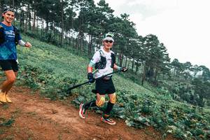 BIB: 
                            <button type="button" onclick="openModal(25483714)" class="btn btn-primary btn-sm float-right btn-popup" data-toggle="modal" data-target=".modal-high-quality">
                        <i class="fas fa-shopping-cart"></i> Add to Cart
                    </button>
                                            <button type="button" onclick="isThisMe(25483714, true)" class="btn btn-success btn-sm float-right btn-popup btn-isme hidden" data-toggle="tooltip" data-placement="bottom" title="นี่คือรูปของคุณใช่ไหม คลิกที่นี่เพื่อเอาเข้าอัลบั้ม">
                        <i class="fas fa-plus"></i> Add to album
                    </button>
                    <button type="button" onclick="isThisMe(25483714, false)" class="btn btn-warning btn-sm float-right btn-popup btn-isnotme hidden">
                        <i class="fas fa-ban"></i> Remove from album
                    </button>