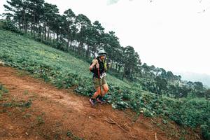 BIB: 
                            <button type="button" onclick="openModal(25482849)" class="btn btn-primary btn-sm float-right btn-popup" data-toggle="modal" data-target=".modal-high-quality">
                        <i class="fas fa-shopping-cart"></i> Add to Cart
                    </button>
                                            <button type="button" onclick="isThisMe(25482849, true)" class="btn btn-success btn-sm float-right btn-popup btn-isme hidden" data-toggle="tooltip" data-placement="bottom" title="นี่คือรูปของคุณใช่ไหม คลิกที่นี่เพื่อเอาเข้าอัลบั้ม">
                        <i class="fas fa-plus"></i> Add to album
                    </button>
                    <button type="button" onclick="isThisMe(25482849, false)" class="btn btn-warning btn-sm float-right btn-popup btn-isnotme hidden">
                        <i class="fas fa-ban"></i> Remove from album
                    </button>