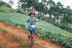 BIB: 
                            <button type="button" onclick="openModal(25484660)" class="btn btn-primary btn-sm float-right btn-popup" data-toggle="modal" data-target=".modal-high-quality">
                        <i class="fas fa-shopping-cart"></i> Add to Cart
                    </button>
                                            <button type="button" onclick="isThisMe(25484660, true)" class="btn btn-success btn-sm float-right btn-popup btn-isme hidden" data-toggle="tooltip" data-placement="bottom" title="นี่คือรูปของคุณใช่ไหม คลิกที่นี่เพื่อเอาเข้าอัลบั้ม">
                        <i class="fas fa-plus"></i> Add to album
                    </button>
                    <button type="button" onclick="isThisMe(25484660, false)" class="btn btn-warning btn-sm float-right btn-popup btn-isnotme hidden">
                        <i class="fas fa-ban"></i> Remove from album
                    </button>