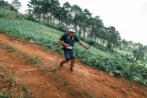 BIB: 
                            <button type="button" onclick="openModal(25490317)" class="btn btn-primary btn-sm float-right btn-popup" data-toggle="modal" data-target=".modal-high-quality">
                        <i class="fas fa-shopping-cart"></i> Add to Cart
                    </button>
                                            <button type="button" onclick="isThisMe(25490317, true)" class="btn btn-success btn-sm float-right btn-popup btn-isme hidden" data-toggle="tooltip" data-placement="bottom" title="นี่คือรูปของคุณใช่ไหม คลิกที่นี่เพื่อเอาเข้าอัลบั้ม">
                        <i class="fas fa-plus"></i> Add to album
                    </button>
                    <button type="button" onclick="isThisMe(25490317, false)" class="btn btn-warning btn-sm float-right btn-popup btn-isnotme hidden">
                        <i class="fas fa-ban"></i> Remove from album
                    </button>