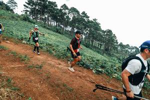 BIB: 
                            <button type="button" onclick="openModal(25489151)" class="btn btn-primary btn-sm float-right btn-popup" data-toggle="modal" data-target=".modal-high-quality">
                        <i class="fas fa-shopping-cart"></i> Add to Cart
                    </button>
                                            <button type="button" onclick="isThisMe(25489151, true)" class="btn btn-success btn-sm float-right btn-popup btn-isme hidden" data-toggle="tooltip" data-placement="bottom" title="นี่คือรูปของคุณใช่ไหม คลิกที่นี่เพื่อเอาเข้าอัลบั้ม">
                        <i class="fas fa-plus"></i> Add to album
                    </button>
                    <button type="button" onclick="isThisMe(25489151, false)" class="btn btn-warning btn-sm float-right btn-popup btn-isnotme hidden">
                        <i class="fas fa-ban"></i> Remove from album
                    </button>