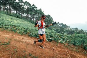 BIB: 
                            <button type="button" onclick="openModal(25489811)" class="btn btn-primary btn-sm float-right btn-popup" data-toggle="modal" data-target=".modal-high-quality">
                        <i class="fas fa-shopping-cart"></i> Add to Cart
                    </button>
                                            <button type="button" onclick="isThisMe(25489811, true)" class="btn btn-success btn-sm float-right btn-popup btn-isme hidden" data-toggle="tooltip" data-placement="bottom" title="นี่คือรูปของคุณใช่ไหม คลิกที่นี่เพื่อเอาเข้าอัลบั้ม">
                        <i class="fas fa-plus"></i> Add to album
                    </button>
                    <button type="button" onclick="isThisMe(25489811, false)" class="btn btn-warning btn-sm float-right btn-popup btn-isnotme hidden">
                        <i class="fas fa-ban"></i> Remove from album
                    </button>