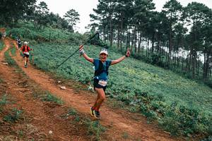 BIB: 
                            <button type="button" onclick="openModal(25482292)" class="btn btn-primary btn-sm float-right btn-popup" data-toggle="modal" data-target=".modal-high-quality">
                        <i class="fas fa-shopping-cart"></i> Add to Cart
                    </button>
                                            <button type="button" onclick="isThisMe(25482292, true)" class="btn btn-success btn-sm float-right btn-popup btn-isme hidden" data-toggle="tooltip" data-placement="bottom" title="นี่คือรูปของคุณใช่ไหม คลิกที่นี่เพื่อเอาเข้าอัลบั้ม">
                        <i class="fas fa-plus"></i> Add to album
                    </button>
                    <button type="button" onclick="isThisMe(25482292, false)" class="btn btn-warning btn-sm float-right btn-popup btn-isnotme hidden">
                        <i class="fas fa-ban"></i> Remove from album
                    </button>