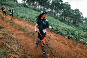 BIB: 
                            <button type="button" onclick="openModal(25483353)" class="btn btn-primary btn-sm float-right btn-popup" data-toggle="modal" data-target=".modal-high-quality">
                        <i class="fas fa-shopping-cart"></i> Add to Cart
                    </button>
                                            <button type="button" onclick="isThisMe(25483353, true)" class="btn btn-success btn-sm float-right btn-popup btn-isme hidden" data-toggle="tooltip" data-placement="bottom" title="นี่คือรูปของคุณใช่ไหม คลิกที่นี่เพื่อเอาเข้าอัลบั้ม">
                        <i class="fas fa-plus"></i> Add to album
                    </button>
                    <button type="button" onclick="isThisMe(25483353, false)" class="btn btn-warning btn-sm float-right btn-popup btn-isnotme hidden">
                        <i class="fas fa-ban"></i> Remove from album
                    </button>