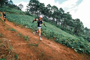 BIB: 
                            <button type="button" onclick="openModal(25491168)" class="btn btn-primary btn-sm float-right btn-popup" data-toggle="modal" data-target=".modal-high-quality">
                        <i class="fas fa-shopping-cart"></i> Add to Cart
                    </button>
                                            <button type="button" onclick="isThisMe(25491168, true)" class="btn btn-success btn-sm float-right btn-popup btn-isme hidden" data-toggle="tooltip" data-placement="bottom" title="นี่คือรูปของคุณใช่ไหม คลิกที่นี่เพื่อเอาเข้าอัลบั้ม">
                        <i class="fas fa-plus"></i> Add to album
                    </button>
                    <button type="button" onclick="isThisMe(25491168, false)" class="btn btn-warning btn-sm float-right btn-popup btn-isnotme hidden">
                        <i class="fas fa-ban"></i> Remove from album
                    </button>