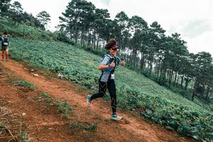 BIB: 
                            <button type="button" onclick="openModal(25482395)" class="btn btn-primary btn-sm float-right btn-popup" data-toggle="modal" data-target=".modal-high-quality">
                        <i class="fas fa-shopping-cart"></i> Add to Cart
                    </button>
                                            <button type="button" onclick="isThisMe(25482395, true)" class="btn btn-success btn-sm float-right btn-popup btn-isme hidden" data-toggle="tooltip" data-placement="bottom" title="นี่คือรูปของคุณใช่ไหม คลิกที่นี่เพื่อเอาเข้าอัลบั้ม">
                        <i class="fas fa-plus"></i> Add to album
                    </button>
                    <button type="button" onclick="isThisMe(25482395, false)" class="btn btn-warning btn-sm float-right btn-popup btn-isnotme hidden">
                        <i class="fas fa-ban"></i> Remove from album
                    </button>