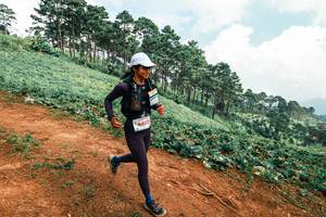 BIB: 
                            <button type="button" onclick="openModal(25491804)" class="btn btn-primary btn-sm float-right btn-popup" data-toggle="modal" data-target=".modal-high-quality">
                        <i class="fas fa-shopping-cart"></i> Add to Cart
                    </button>
                                            <button type="button" onclick="isThisMe(25491804, true)" class="btn btn-success btn-sm float-right btn-popup btn-isme hidden" data-toggle="tooltip" data-placement="bottom" title="นี่คือรูปของคุณใช่ไหม คลิกที่นี่เพื่อเอาเข้าอัลบั้ม">
                        <i class="fas fa-plus"></i> Add to album
                    </button>
                    <button type="button" onclick="isThisMe(25491804, false)" class="btn btn-warning btn-sm float-right btn-popup btn-isnotme hidden">
                        <i class="fas fa-ban"></i> Remove from album
                    </button>