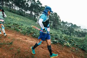 BIB: 
                            <button type="button" onclick="openModal(25480822)" class="btn btn-primary btn-sm float-right btn-popup" data-toggle="modal" data-target=".modal-high-quality">
                        <i class="fas fa-shopping-cart"></i> Add to Cart
                    </button>
                                            <button type="button" onclick="isThisMe(25480822, true)" class="btn btn-success btn-sm float-right btn-popup btn-isme hidden" data-toggle="tooltip" data-placement="bottom" title="นี่คือรูปของคุณใช่ไหม คลิกที่นี่เพื่อเอาเข้าอัลบั้ม">
                        <i class="fas fa-plus"></i> Add to album
                    </button>
                    <button type="button" onclick="isThisMe(25480822, false)" class="btn btn-warning btn-sm float-right btn-popup btn-isnotme hidden">
                        <i class="fas fa-ban"></i> Remove from album
                    </button>