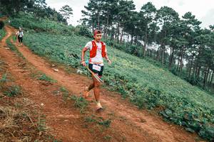 BIB: 
                            <button type="button" onclick="openModal(25483760)" class="btn btn-primary btn-sm float-right btn-popup" data-toggle="modal" data-target=".modal-high-quality">
                        <i class="fas fa-shopping-cart"></i> Add to Cart
                    </button>
                                            <button type="button" onclick="isThisMe(25483760, true)" class="btn btn-success btn-sm float-right btn-popup btn-isme hidden" data-toggle="tooltip" data-placement="bottom" title="นี่คือรูปของคุณใช่ไหม คลิกที่นี่เพื่อเอาเข้าอัลบั้ม">
                        <i class="fas fa-plus"></i> Add to album
                    </button>
                    <button type="button" onclick="isThisMe(25483760, false)" class="btn btn-warning btn-sm float-right btn-popup btn-isnotme hidden">
                        <i class="fas fa-ban"></i> Remove from album
                    </button>