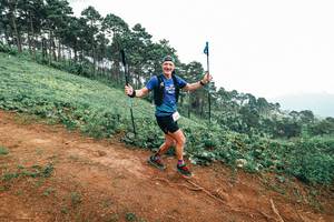 BIB: 
                            <button type="button" onclick="openModal(25489746)" class="btn btn-primary btn-sm float-right btn-popup" data-toggle="modal" data-target=".modal-high-quality">
                        <i class="fas fa-shopping-cart"></i> Add to Cart
                    </button>
                                            <button type="button" onclick="isThisMe(25489746, true)" class="btn btn-success btn-sm float-right btn-popup btn-isme hidden" data-toggle="tooltip" data-placement="bottom" title="นี่คือรูปของคุณใช่ไหม คลิกที่นี่เพื่อเอาเข้าอัลบั้ม">
                        <i class="fas fa-plus"></i> Add to album
                    </button>
                    <button type="button" onclick="isThisMe(25489746, false)" class="btn btn-warning btn-sm float-right btn-popup btn-isnotme hidden">
                        <i class="fas fa-ban"></i> Remove from album
                    </button>