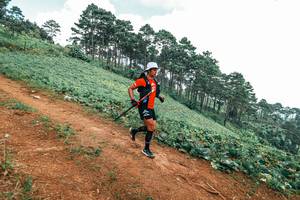 BIB: 
                            <button type="button" onclick="openModal(25489320)" class="btn btn-primary btn-sm float-right btn-popup" data-toggle="modal" data-target=".modal-high-quality">
                        <i class="fas fa-shopping-cart"></i> Add to Cart
                    </button>
                                            <button type="button" onclick="isThisMe(25489320, true)" class="btn btn-success btn-sm float-right btn-popup btn-isme hidden" data-toggle="tooltip" data-placement="bottom" title="นี่คือรูปของคุณใช่ไหม คลิกที่นี่เพื่อเอาเข้าอัลบั้ม">
                        <i class="fas fa-plus"></i> Add to album
                    </button>
                    <button type="button" onclick="isThisMe(25489320, false)" class="btn btn-warning btn-sm float-right btn-popup btn-isnotme hidden">
                        <i class="fas fa-ban"></i> Remove from album
                    </button>