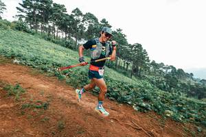 BIB: 
                            <button type="button" onclick="openModal(25490525)" class="btn btn-primary btn-sm float-right btn-popup" data-toggle="modal" data-target=".modal-high-quality">
                        <i class="fas fa-shopping-cart"></i> Add to Cart
                    </button>
                                            <button type="button" onclick="isThisMe(25490525, true)" class="btn btn-success btn-sm float-right btn-popup btn-isme hidden" data-toggle="tooltip" data-placement="bottom" title="นี่คือรูปของคุณใช่ไหม คลิกที่นี่เพื่อเอาเข้าอัลบั้ม">
                        <i class="fas fa-plus"></i> Add to album
                    </button>
                    <button type="button" onclick="isThisMe(25490525, false)" class="btn btn-warning btn-sm float-right btn-popup btn-isnotme hidden">
                        <i class="fas fa-ban"></i> Remove from album
                    </button>