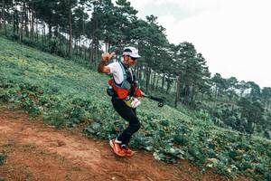 BIB: 
                            <button type="button" onclick="openModal(25483683)" class="btn btn-primary btn-sm float-right btn-popup" data-toggle="modal" data-target=".modal-high-quality">
                        <i class="fas fa-shopping-cart"></i> Add to Cart
                    </button>
                                            <button type="button" onclick="isThisMe(25483683, true)" class="btn btn-success btn-sm float-right btn-popup btn-isme hidden" data-toggle="tooltip" data-placement="bottom" title="นี่คือรูปของคุณใช่ไหม คลิกที่นี่เพื่อเอาเข้าอัลบั้ม">
                        <i class="fas fa-plus"></i> Add to album
                    </button>
                    <button type="button" onclick="isThisMe(25483683, false)" class="btn btn-warning btn-sm float-right btn-popup btn-isnotme hidden">
                        <i class="fas fa-ban"></i> Remove from album
                    </button>