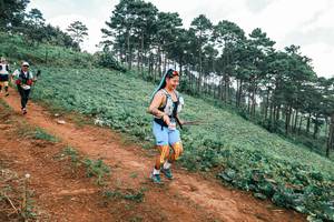 BIB: 
                            <button type="button" onclick="openModal(25483609)" class="btn btn-primary btn-sm float-right btn-popup" data-toggle="modal" data-target=".modal-high-quality">
                        <i class="fas fa-shopping-cart"></i> Add to Cart
                    </button>
                                            <button type="button" onclick="isThisMe(25483609, true)" class="btn btn-success btn-sm float-right btn-popup btn-isme hidden" data-toggle="tooltip" data-placement="bottom" title="นี่คือรูปของคุณใช่ไหม คลิกที่นี่เพื่อเอาเข้าอัลบั้ม">
                        <i class="fas fa-plus"></i> Add to album
                    </button>
                    <button type="button" onclick="isThisMe(25483609, false)" class="btn btn-warning btn-sm float-right btn-popup btn-isnotme hidden">
                        <i class="fas fa-ban"></i> Remove from album
                    </button>