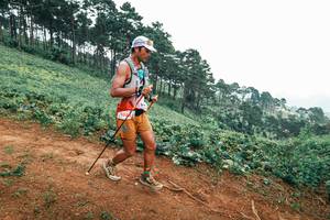 BIB: 
                            <button type="button" onclick="openModal(25481068)" class="btn btn-primary btn-sm float-right btn-popup" data-toggle="modal" data-target=".modal-high-quality">
                        <i class="fas fa-shopping-cart"></i> Add to Cart
                    </button>
                                            <button type="button" onclick="isThisMe(25481068, true)" class="btn btn-success btn-sm float-right btn-popup btn-isme hidden" data-toggle="tooltip" data-placement="bottom" title="นี่คือรูปของคุณใช่ไหม คลิกที่นี่เพื่อเอาเข้าอัลบั้ม">
                        <i class="fas fa-plus"></i> Add to album
                    </button>
                    <button type="button" onclick="isThisMe(25481068, false)" class="btn btn-warning btn-sm float-right btn-popup btn-isnotme hidden">
                        <i class="fas fa-ban"></i> Remove from album
                    </button>