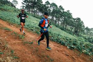 BIB: 
                            <button type="button" onclick="openModal(25486755)" class="btn btn-primary btn-sm float-right btn-popup" data-toggle="modal" data-target=".modal-high-quality">
                        <i class="fas fa-shopping-cart"></i> Add to Cart
                    </button>
                                            <button type="button" onclick="isThisMe(25486755, true)" class="btn btn-success btn-sm float-right btn-popup btn-isme hidden" data-toggle="tooltip" data-placement="bottom" title="นี่คือรูปของคุณใช่ไหม คลิกที่นี่เพื่อเอาเข้าอัลบั้ม">
                        <i class="fas fa-plus"></i> Add to album
                    </button>
                    <button type="button" onclick="isThisMe(25486755, false)" class="btn btn-warning btn-sm float-right btn-popup btn-isnotme hidden">
                        <i class="fas fa-ban"></i> Remove from album
                    </button>