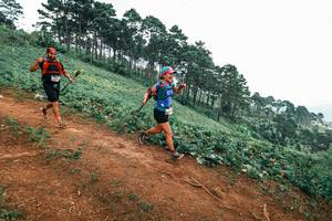 BIB: 
                            <button type="button" onclick="openModal(25487611)" class="btn btn-primary btn-sm float-right btn-popup" data-toggle="modal" data-target=".modal-high-quality">
                        <i class="fas fa-shopping-cart"></i> Add to Cart
                    </button>
                                            <button type="button" onclick="isThisMe(25487611, true)" class="btn btn-success btn-sm float-right btn-popup btn-isme hidden" data-toggle="tooltip" data-placement="bottom" title="นี่คือรูปของคุณใช่ไหม คลิกที่นี่เพื่อเอาเข้าอัลบั้ม">
                        <i class="fas fa-plus"></i> Add to album
                    </button>
                    <button type="button" onclick="isThisMe(25487611, false)" class="btn btn-warning btn-sm float-right btn-popup btn-isnotme hidden">
                        <i class="fas fa-ban"></i> Remove from album
                    </button>