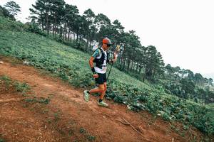 BIB: 
                            <button type="button" onclick="openModal(25488821)" class="btn btn-primary btn-sm float-right btn-popup" data-toggle="modal" data-target=".modal-high-quality">
                        <i class="fas fa-shopping-cart"></i> Add to Cart
                    </button>
                                            <button type="button" onclick="isThisMe(25488821, true)" class="btn btn-success btn-sm float-right btn-popup btn-isme hidden" data-toggle="tooltip" data-placement="bottom" title="นี่คือรูปของคุณใช่ไหม คลิกที่นี่เพื่อเอาเข้าอัลบั้ม">
                        <i class="fas fa-plus"></i> Add to album
                    </button>
                    <button type="button" onclick="isThisMe(25488821, false)" class="btn btn-warning btn-sm float-right btn-popup btn-isnotme hidden">
                        <i class="fas fa-ban"></i> Remove from album
                    </button>