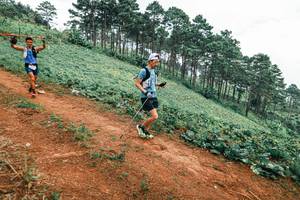 BIB: 
                            <button type="button" onclick="openModal(25481646)" class="btn btn-primary btn-sm float-right btn-popup" data-toggle="modal" data-target=".modal-high-quality">
                        <i class="fas fa-shopping-cart"></i> Add to Cart
                    </button>
                                            <button type="button" onclick="isThisMe(25481646, true)" class="btn btn-success btn-sm float-right btn-popup btn-isme hidden" data-toggle="tooltip" data-placement="bottom" title="นี่คือรูปของคุณใช่ไหม คลิกที่นี่เพื่อเอาเข้าอัลบั้ม">
                        <i class="fas fa-plus"></i> Add to album
                    </button>
                    <button type="button" onclick="isThisMe(25481646, false)" class="btn btn-warning btn-sm float-right btn-popup btn-isnotme hidden">
                        <i class="fas fa-ban"></i> Remove from album
                    </button>