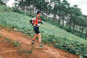 BIB: 
                            <button type="button" onclick="openModal(25484739)" class="btn btn-primary btn-sm float-right btn-popup" data-toggle="modal" data-target=".modal-high-quality">
                        <i class="fas fa-shopping-cart"></i> Add to Cart
                    </button>
                                            <button type="button" onclick="isThisMe(25484739, true)" class="btn btn-success btn-sm float-right btn-popup btn-isme hidden" data-toggle="tooltip" data-placement="bottom" title="นี่คือรูปของคุณใช่ไหม คลิกที่นี่เพื่อเอาเข้าอัลบั้ม">
                        <i class="fas fa-plus"></i> Add to album
                    </button>
                    <button type="button" onclick="isThisMe(25484739, false)" class="btn btn-warning btn-sm float-right btn-popup btn-isnotme hidden">
                        <i class="fas fa-ban"></i> Remove from album
                    </button>