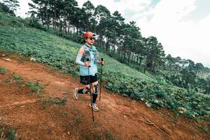 BIB: 
                            <button type="button" onclick="openModal(25491106)" class="btn btn-primary btn-sm float-right btn-popup" data-toggle="modal" data-target=".modal-high-quality">
                        <i class="fas fa-shopping-cart"></i> Add to Cart
                    </button>
                                            <button type="button" onclick="isThisMe(25491106, true)" class="btn btn-success btn-sm float-right btn-popup btn-isme hidden" data-toggle="tooltip" data-placement="bottom" title="นี่คือรูปของคุณใช่ไหม คลิกที่นี่เพื่อเอาเข้าอัลบั้ม">
                        <i class="fas fa-plus"></i> Add to album
                    </button>
                    <button type="button" onclick="isThisMe(25491106, false)" class="btn btn-warning btn-sm float-right btn-popup btn-isnotme hidden">
                        <i class="fas fa-ban"></i> Remove from album
                    </button>