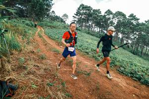 BIB: 
                            <button type="button" onclick="openModal(25481126)" class="btn btn-primary btn-sm float-right btn-popup" data-toggle="modal" data-target=".modal-high-quality">
                        <i class="fas fa-shopping-cart"></i> Add to Cart
                    </button>
                                            <button type="button" onclick="isThisMe(25481126, true)" class="btn btn-success btn-sm float-right btn-popup btn-isme hidden" data-toggle="tooltip" data-placement="bottom" title="นี่คือรูปของคุณใช่ไหม คลิกที่นี่เพื่อเอาเข้าอัลบั้ม">
                        <i class="fas fa-plus"></i> Add to album
                    </button>
                    <button type="button" onclick="isThisMe(25481126, false)" class="btn btn-warning btn-sm float-right btn-popup btn-isnotme hidden">
                        <i class="fas fa-ban"></i> Remove from album
                    </button>