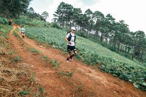 BIB: 
                            <button type="button" onclick="openModal(25489524)" class="btn btn-primary btn-sm float-right btn-popup" data-toggle="modal" data-target=".modal-high-quality">
                        <i class="fas fa-shopping-cart"></i> Add to Cart
                    </button>
                                            <button type="button" onclick="isThisMe(25489524, true)" class="btn btn-success btn-sm float-right btn-popup btn-isme hidden" data-toggle="tooltip" data-placement="bottom" title="นี่คือรูปของคุณใช่ไหม คลิกที่นี่เพื่อเอาเข้าอัลบั้ม">
                        <i class="fas fa-plus"></i> Add to album
                    </button>
                    <button type="button" onclick="isThisMe(25489524, false)" class="btn btn-warning btn-sm float-right btn-popup btn-isnotme hidden">
                        <i class="fas fa-ban"></i> Remove from album
                    </button>