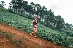 BIB: 
                            <button type="button" onclick="openModal(25482518)" class="btn btn-primary btn-sm float-right btn-popup" data-toggle="modal" data-target=".modal-high-quality">
                        <i class="fas fa-shopping-cart"></i> Add to Cart
                    </button>
                                            <button type="button" onclick="isThisMe(25482518, true)" class="btn btn-success btn-sm float-right btn-popup btn-isme hidden" data-toggle="tooltip" data-placement="bottom" title="นี่คือรูปของคุณใช่ไหม คลิกที่นี่เพื่อเอาเข้าอัลบั้ม">
                        <i class="fas fa-plus"></i> Add to album
                    </button>
                    <button type="button" onclick="isThisMe(25482518, false)" class="btn btn-warning btn-sm float-right btn-popup btn-isnotme hidden">
                        <i class="fas fa-ban"></i> Remove from album
                    </button>