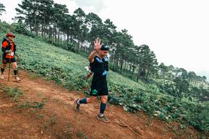 BIB: 
                            <button type="button" onclick="openModal(25486553)" class="btn btn-primary btn-sm float-right btn-popup" data-toggle="modal" data-target=".modal-high-quality">
                        <i class="fas fa-shopping-cart"></i> Add to Cart
                    </button>
                                            <button type="button" onclick="isThisMe(25486553, true)" class="btn btn-success btn-sm float-right btn-popup btn-isme hidden" data-toggle="tooltip" data-placement="bottom" title="นี่คือรูปของคุณใช่ไหม คลิกที่นี่เพื่อเอาเข้าอัลบั้ม">
                        <i class="fas fa-plus"></i> Add to album
                    </button>
                    <button type="button" onclick="isThisMe(25486553, false)" class="btn btn-warning btn-sm float-right btn-popup btn-isnotme hidden">
                        <i class="fas fa-ban"></i> Remove from album
                    </button>