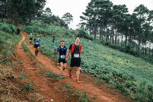 BIB: 
                            <button type="button" onclick="openModal(25482064)" class="btn btn-primary btn-sm float-right btn-popup" data-toggle="modal" data-target=".modal-high-quality">
                        <i class="fas fa-shopping-cart"></i> Add to Cart
                    </button>
                                            <button type="button" onclick="isThisMe(25482064, true)" class="btn btn-success btn-sm float-right btn-popup btn-isme hidden" data-toggle="tooltip" data-placement="bottom" title="นี่คือรูปของคุณใช่ไหม คลิกที่นี่เพื่อเอาเข้าอัลบั้ม">
                        <i class="fas fa-plus"></i> Add to album
                    </button>
                    <button type="button" onclick="isThisMe(25482064, false)" class="btn btn-warning btn-sm float-right btn-popup btn-isnotme hidden">
                        <i class="fas fa-ban"></i> Remove from album
                    </button>