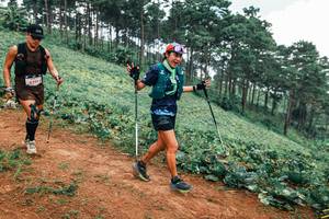 BIB: 
                            <button type="button" onclick="openModal(25484317)" class="btn btn-primary btn-sm float-right btn-popup" data-toggle="modal" data-target=".modal-high-quality">
                        <i class="fas fa-shopping-cart"></i> Add to Cart
                    </button>
                                            <button type="button" onclick="isThisMe(25484317, true)" class="btn btn-success btn-sm float-right btn-popup btn-isme hidden" data-toggle="tooltip" data-placement="bottom" title="นี่คือรูปของคุณใช่ไหม คลิกที่นี่เพื่อเอาเข้าอัลบั้ม">
                        <i class="fas fa-plus"></i> Add to album
                    </button>
                    <button type="button" onclick="isThisMe(25484317, false)" class="btn btn-warning btn-sm float-right btn-popup btn-isnotme hidden">
                        <i class="fas fa-ban"></i> Remove from album
                    </button>