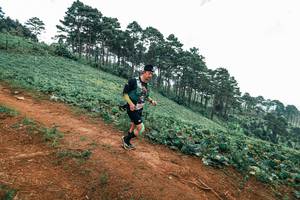 BIB: 
                            <button type="button" onclick="openModal(25482624)" class="btn btn-primary btn-sm float-right btn-popup" data-toggle="modal" data-target=".modal-high-quality">
                        <i class="fas fa-shopping-cart"></i> Add to Cart
                    </button>
                                            <button type="button" onclick="isThisMe(25482624, true)" class="btn btn-success btn-sm float-right btn-popup btn-isme hidden" data-toggle="tooltip" data-placement="bottom" title="นี่คือรูปของคุณใช่ไหม คลิกที่นี่เพื่อเอาเข้าอัลบั้ม">
                        <i class="fas fa-plus"></i> Add to album
                    </button>
                    <button type="button" onclick="isThisMe(25482624, false)" class="btn btn-warning btn-sm float-right btn-popup btn-isnotme hidden">
                        <i class="fas fa-ban"></i> Remove from album
                    </button>