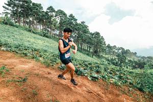 BIB: 
                            <button type="button" onclick="openModal(25491860)" class="btn btn-primary btn-sm float-right btn-popup" data-toggle="modal" data-target=".modal-high-quality">
                        <i class="fas fa-shopping-cart"></i> Add to Cart
                    </button>
                                            <button type="button" onclick="isThisMe(25491860, true)" class="btn btn-success btn-sm float-right btn-popup btn-isme hidden" data-toggle="tooltip" data-placement="bottom" title="นี่คือรูปของคุณใช่ไหม คลิกที่นี่เพื่อเอาเข้าอัลบั้ม">
                        <i class="fas fa-plus"></i> Add to album
                    </button>
                    <button type="button" onclick="isThisMe(25491860, false)" class="btn btn-warning btn-sm float-right btn-popup btn-isnotme hidden">
                        <i class="fas fa-ban"></i> Remove from album
                    </button>