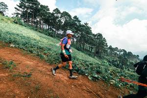 BIB: 
                            <button type="button" onclick="openModal(25491418)" class="btn btn-primary btn-sm float-right btn-popup" data-toggle="modal" data-target=".modal-high-quality">
                        <i class="fas fa-shopping-cart"></i> Add to Cart
                    </button>
                                            <button type="button" onclick="isThisMe(25491418, true)" class="btn btn-success btn-sm float-right btn-popup btn-isme hidden" data-toggle="tooltip" data-placement="bottom" title="นี่คือรูปของคุณใช่ไหม คลิกที่นี่เพื่อเอาเข้าอัลบั้ม">
                        <i class="fas fa-plus"></i> Add to album
                    </button>
                    <button type="button" onclick="isThisMe(25491418, false)" class="btn btn-warning btn-sm float-right btn-popup btn-isnotme hidden">
                        <i class="fas fa-ban"></i> Remove from album
                    </button>