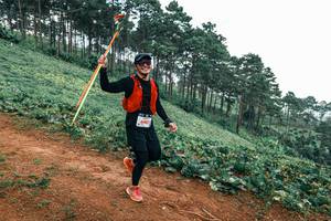 BIB: 
                            <button type="button" onclick="openModal(25485561)" class="btn btn-primary btn-sm float-right btn-popup" data-toggle="modal" data-target=".modal-high-quality">
                        <i class="fas fa-shopping-cart"></i> Add to Cart
                    </button>
                                            <button type="button" onclick="isThisMe(25485561, true)" class="btn btn-success btn-sm float-right btn-popup btn-isme hidden" data-toggle="tooltip" data-placement="bottom" title="นี่คือรูปของคุณใช่ไหม คลิกที่นี่เพื่อเอาเข้าอัลบั้ม">
                        <i class="fas fa-plus"></i> Add to album
                    </button>
                    <button type="button" onclick="isThisMe(25485561, false)" class="btn btn-warning btn-sm float-right btn-popup btn-isnotme hidden">
                        <i class="fas fa-ban"></i> Remove from album
                    </button>