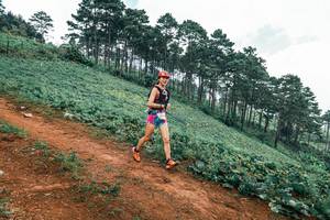 BIB: 
                            <button type="button" onclick="openModal(25482522)" class="btn btn-primary btn-sm float-right btn-popup" data-toggle="modal" data-target=".modal-high-quality">
                        <i class="fas fa-shopping-cart"></i> Add to Cart
                    </button>
                                            <button type="button" onclick="isThisMe(25482522, true)" class="btn btn-success btn-sm float-right btn-popup btn-isme hidden" data-toggle="tooltip" data-placement="bottom" title="นี่คือรูปของคุณใช่ไหม คลิกที่นี่เพื่อเอาเข้าอัลบั้ม">
                        <i class="fas fa-plus"></i> Add to album
                    </button>
                    <button type="button" onclick="isThisMe(25482522, false)" class="btn btn-warning btn-sm float-right btn-popup btn-isnotme hidden">
                        <i class="fas fa-ban"></i> Remove from album
                    </button>