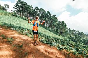 BIB: 
                            <button type="button" onclick="openModal(25492132)" class="btn btn-primary btn-sm float-right btn-popup" data-toggle="modal" data-target=".modal-high-quality">
                        <i class="fas fa-shopping-cart"></i> Add to Cart
                    </button>
                                            <button type="button" onclick="isThisMe(25492132, true)" class="btn btn-success btn-sm float-right btn-popup btn-isme hidden" data-toggle="tooltip" data-placement="bottom" title="นี่คือรูปของคุณใช่ไหม คลิกที่นี่เพื่อเอาเข้าอัลบั้ม">
                        <i class="fas fa-plus"></i> Add to album
                    </button>
                    <button type="button" onclick="isThisMe(25492132, false)" class="btn btn-warning btn-sm float-right btn-popup btn-isnotme hidden">
                        <i class="fas fa-ban"></i> Remove from album
                    </button>