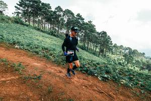 BIB: 
                            <button type="button" onclick="openModal(25490154)" class="btn btn-primary btn-sm float-right btn-popup" data-toggle="modal" data-target=".modal-high-quality">
                        <i class="fas fa-shopping-cart"></i> Add to Cart
                    </button>
                                            <button type="button" onclick="isThisMe(25490154, true)" class="btn btn-success btn-sm float-right btn-popup btn-isme hidden" data-toggle="tooltip" data-placement="bottom" title="นี่คือรูปของคุณใช่ไหม คลิกที่นี่เพื่อเอาเข้าอัลบั้ม">
                        <i class="fas fa-plus"></i> Add to album
                    </button>
                    <button type="button" onclick="isThisMe(25490154, false)" class="btn btn-warning btn-sm float-right btn-popup btn-isnotme hidden">
                        <i class="fas fa-ban"></i> Remove from album
                    </button>