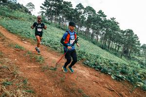 BIB: 
                            <button type="button" onclick="openModal(25486749)" class="btn btn-primary btn-sm float-right btn-popup" data-toggle="modal" data-target=".modal-high-quality">
                        <i class="fas fa-shopping-cart"></i> Add to Cart
                    </button>
                                            <button type="button" onclick="isThisMe(25486749, true)" class="btn btn-success btn-sm float-right btn-popup btn-isme hidden" data-toggle="tooltip" data-placement="bottom" title="นี่คือรูปของคุณใช่ไหม คลิกที่นี่เพื่อเอาเข้าอัลบั้ม">
                        <i class="fas fa-plus"></i> Add to album
                    </button>
                    <button type="button" onclick="isThisMe(25486749, false)" class="btn btn-warning btn-sm float-right btn-popup btn-isnotme hidden">
                        <i class="fas fa-ban"></i> Remove from album
                    </button>