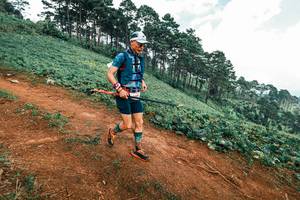 BIB: 
                            <button type="button" onclick="openModal(25491070)" class="btn btn-primary btn-sm float-right btn-popup" data-toggle="modal" data-target=".modal-high-quality">
                        <i class="fas fa-shopping-cart"></i> Add to Cart
                    </button>
                                            <button type="button" onclick="isThisMe(25491070, true)" class="btn btn-success btn-sm float-right btn-popup btn-isme hidden" data-toggle="tooltip" data-placement="bottom" title="นี่คือรูปของคุณใช่ไหม คลิกที่นี่เพื่อเอาเข้าอัลบั้ม">
                        <i class="fas fa-plus"></i> Add to album
                    </button>
                    <button type="button" onclick="isThisMe(25491070, false)" class="btn btn-warning btn-sm float-right btn-popup btn-isnotme hidden">
                        <i class="fas fa-ban"></i> Remove from album
                    </button>