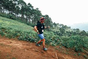 BIB: 
                            <button type="button" onclick="openModal(25486494)" class="btn btn-primary btn-sm float-right btn-popup" data-toggle="modal" data-target=".modal-high-quality">
                        <i class="fas fa-shopping-cart"></i> Add to Cart
                    </button>
                                            <button type="button" onclick="isThisMe(25486494, true)" class="btn btn-success btn-sm float-right btn-popup btn-isme hidden" data-toggle="tooltip" data-placement="bottom" title="นี่คือรูปของคุณใช่ไหม คลิกที่นี่เพื่อเอาเข้าอัลบั้ม">
                        <i class="fas fa-plus"></i> Add to album
                    </button>
                    <button type="button" onclick="isThisMe(25486494, false)" class="btn btn-warning btn-sm float-right btn-popup btn-isnotme hidden">
                        <i class="fas fa-ban"></i> Remove from album
                    </button>